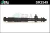 ERA Benelux SR2549 Steering Gear